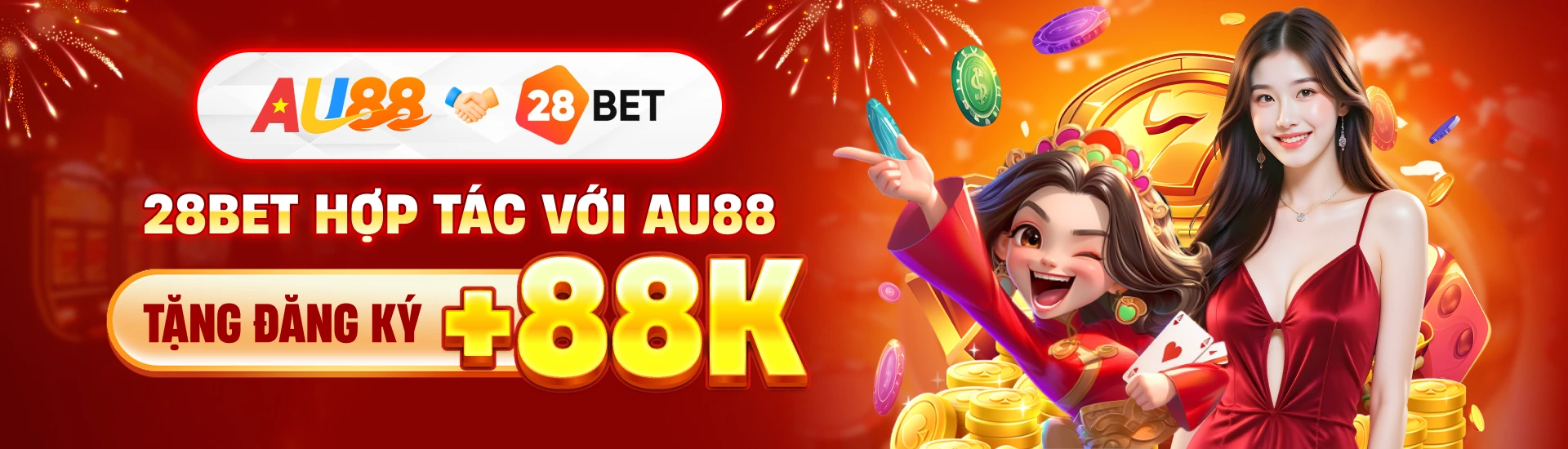 28bet-1101-pc-banner 1